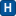 b.hotels.ru